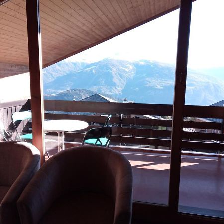 Apartment In أنزير المظهر الخارجي الصورة