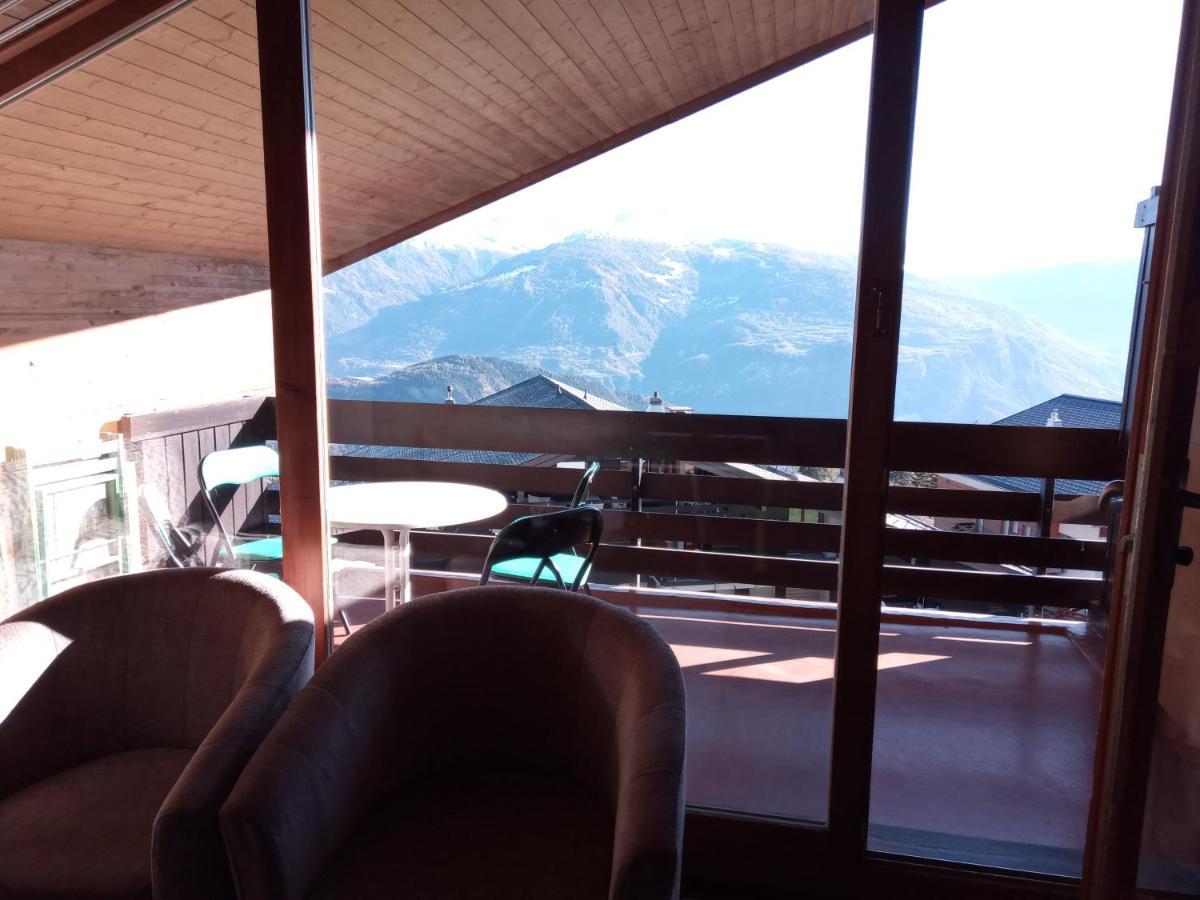 Apartment In أنزير المظهر الخارجي الصورة