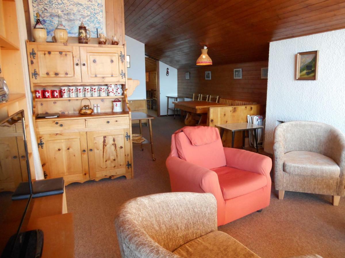 Apartment In أنزير المظهر الخارجي الصورة