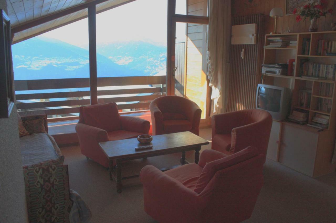 Apartment In أنزير المظهر الخارجي الصورة